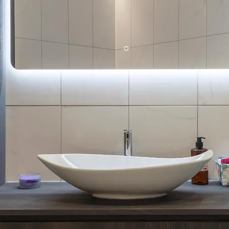 Domus Didio Appartement Rome