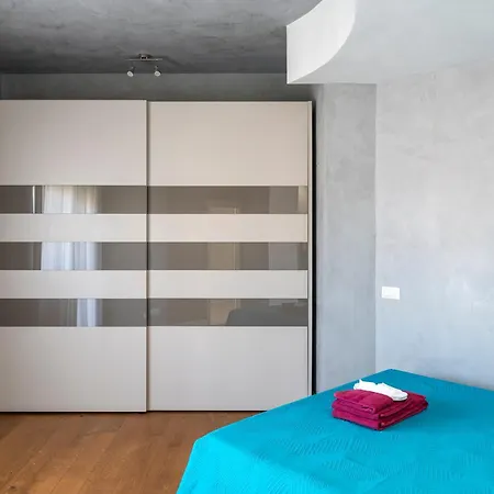 Domus Didio