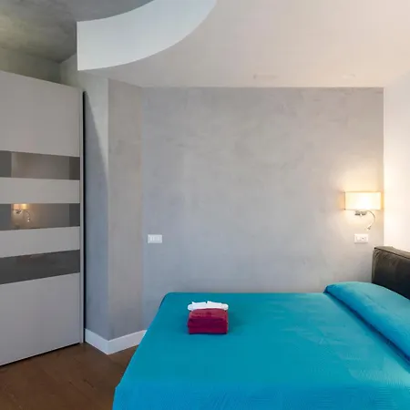 Domus Didio * Roma