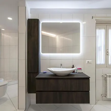 Domus Didio Appartamento