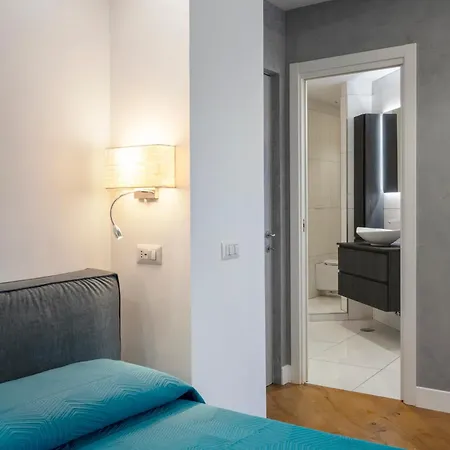 Domus Didio Appartamento