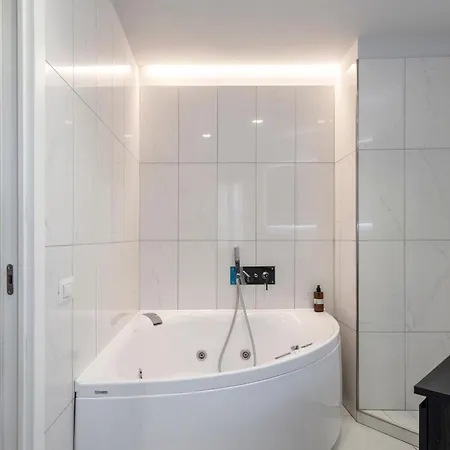 Domus Didio Roma