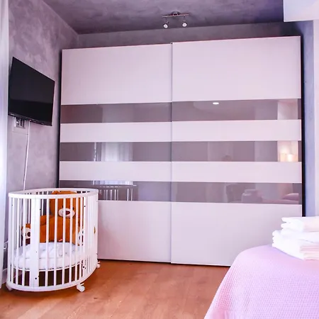 Domus Didio * Roma