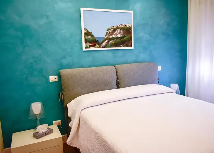 Domus Didio Apartment Rom