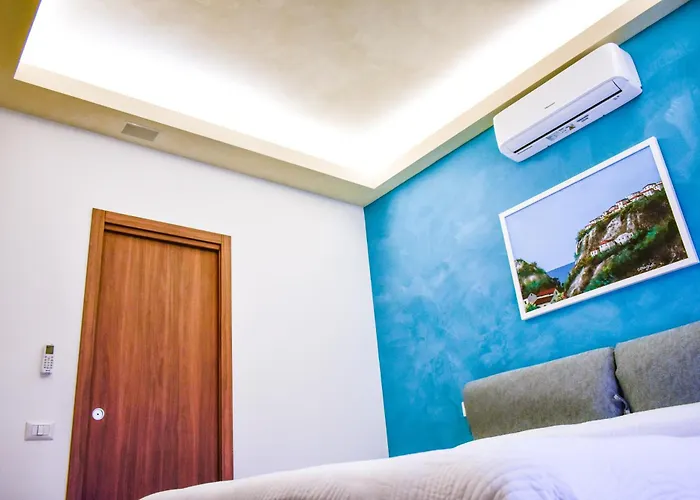 Domus Didio Apartment