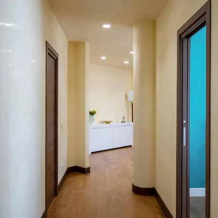 Domus Didio * 罗马