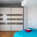Domus Didio