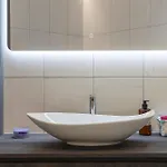 Domus Didio Lejlighed Rom