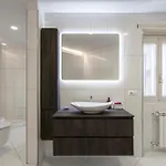 Domus Didio Lejlighed