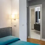 Domus Didio Lejlighed
