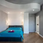 Domus Didio Rom