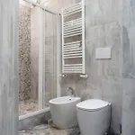 Lejlighed Domus Didio *