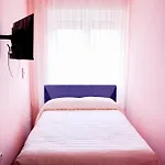 Domus Didio Lejlighed