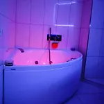 Domus Didio *