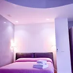 Lejlighed Domus Didio *
