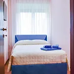 Domus Didio Lejlighed