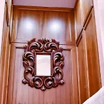 Domus Didio Lejlighed *