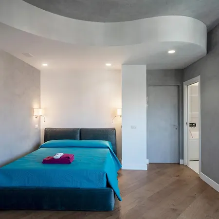 Domus Didio Rome
